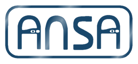 Ansa Door Systems