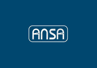 Ansa begin offering new nationwide installation service